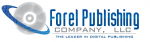 Forel Publishing Coupons