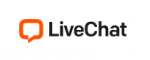 Live Chat Coupons
