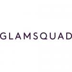 Glamsquad Coupons