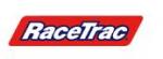 Racetrac Coupons