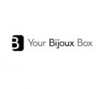 Your Bijou Box Coupons