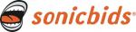 Sonicbids Coupons