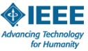 IEEE Coupons