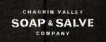 Chagrin Valley Soap Coupons