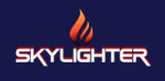 Skylighter Coupons