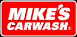 Mike's Carwash Coupons
