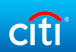 Citibank Thailand Coupons