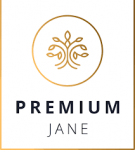 Premium Jane Coupons