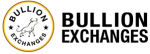 Bullion Exchanges Coupons