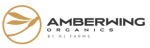 Amberwing Organics Coupons