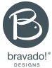 Bravado Designs Coupons