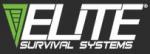 Elite Survival Systems Coupons