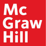 Mc Graw Hill Coupons