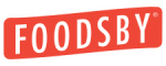 Foodsby Coupons