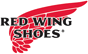 Red Wing Shoes Coupons