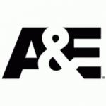 A&E Coupons