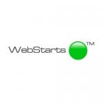 WebStarts Coupons
