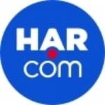 HAR.com Coupons