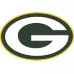 Green Bay Packers Coupons