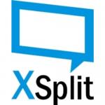 XSplit Coupons