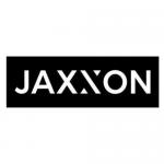 JAXXON Coupons