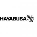 Hayabusa Fight Coupons