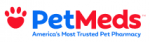 1800PetMeds Coupons
