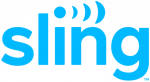 Sling.com Coupons