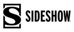 Sideshow Collectibles Coupons