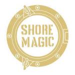 Shore Magic Coupons