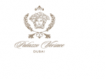 Palazzo Versace Coupons