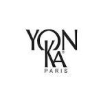 Yon-Ka Paris Coupons