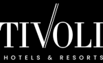 Tivoli Hotels & Resorts Coupons