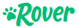 Rover.com Coupons