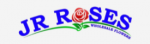 Jrroses Coupons