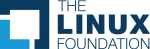 Linux Foundation Coupons