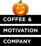 Coffee & Motivation Coupons