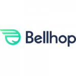 Bellhops Coupons
