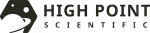 High Point Scientific Coupons