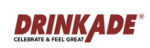 DrinkAde Coupons