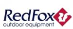 Red Fox Outdoor Equipment Coupons