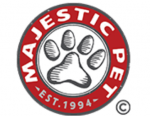 Majestic Pet Products, Inc. Coupons