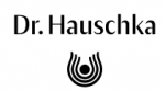 Dr. Hauschka Coupons