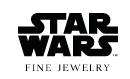 Star Wars Fine Jewelry Coupons