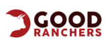 Good Ranchers Coupons