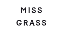 Miss Grass Coupons