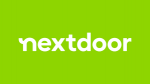 Nextdoor Coupons