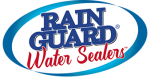 Rainguard Coupons