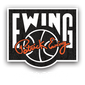Ewing Athletics Coupons