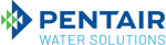 Pentair Water Solutions Coupons